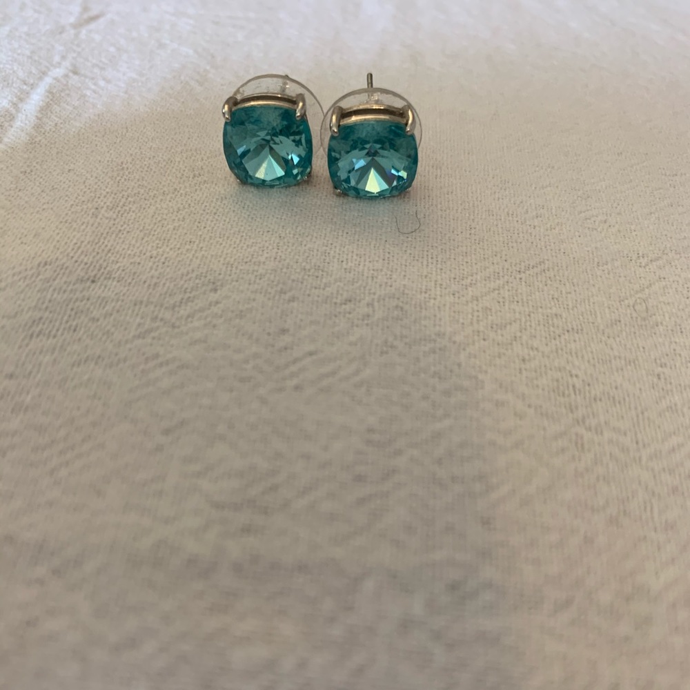 Origami owl studs